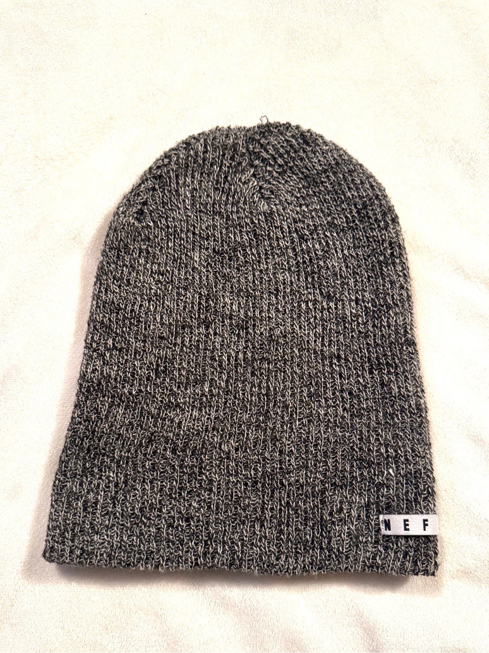 Neff everyday beanie